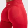Adapt Seamless Leggings