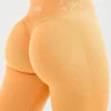 Adapt Seamless Leggings