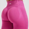 Adapt Seamless Leggings
