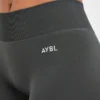 Adapt Seamless Leggings