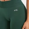 Adapt Seamless Leggings