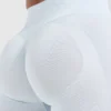 Adapt Seamless Leggings
