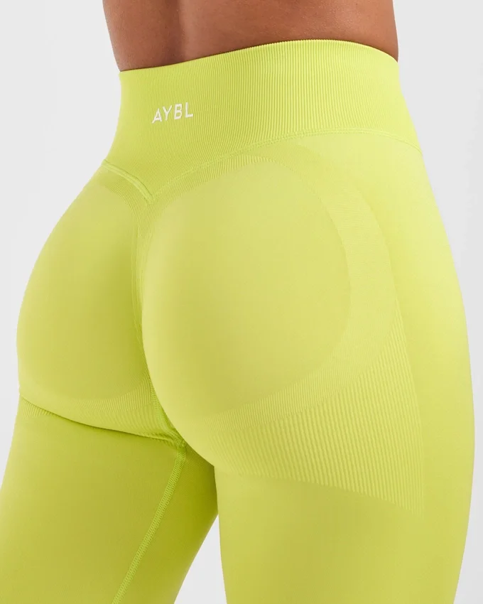 Adapt Seamless Leggings