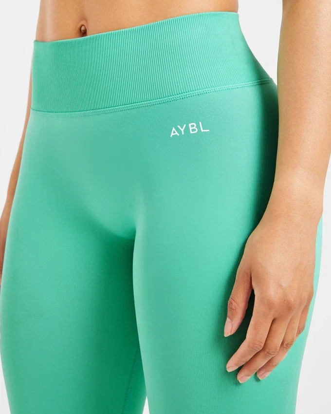 Adapt Seamless Leggings
