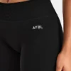 Adapt Seamless Leggings