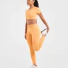 Adapt Seamless Leggings