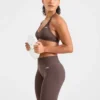 Adapt Seamless Leggings