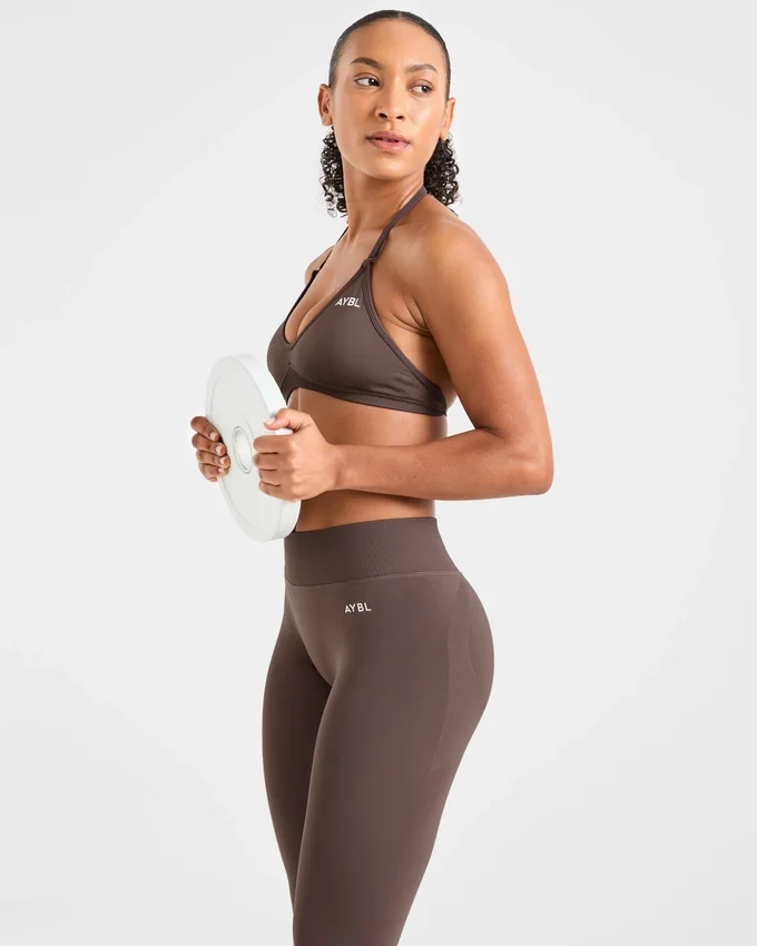 Adapt Seamless Leggings