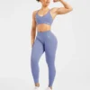 Adapt Seamless Leggings