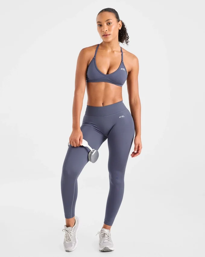 Adapt Seamless Leggings