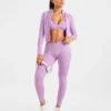Adapt Seamless Leggings