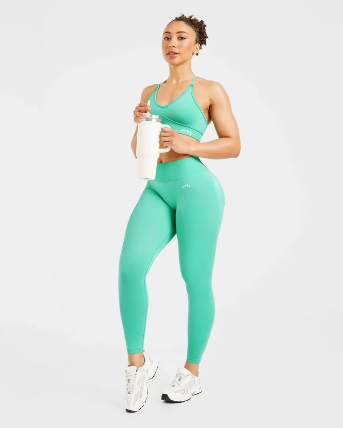 Adapt Seamless Leggings