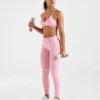 Adapt Seamless Leggings