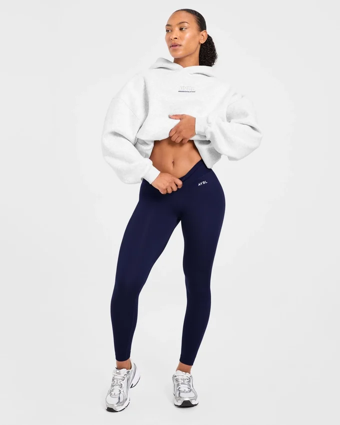 Adapt Seamless Leggings