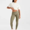 Adapt Seamless Leggings