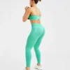 Adapt Seamless Leggings
