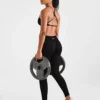 Adapt Seamless Leggings