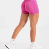 Adapt Seamless Shorts | 4.5"