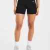 Adapt Seamless Shorts | 4.5"