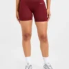 Adapt Seamless Shorts | 4.5"