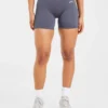Adapt Seamless Shorts | 4.5"
