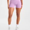 Adapt Seamless Shorts | 4.5"