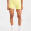 Adapt Seamless Shorts | 4.5"