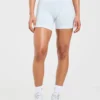 Adapt Seamless Shorts | 4.5"