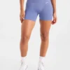 Adapt Seamless Shorts | 4.5"