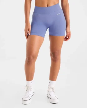 Adapt Seamless Shorts | 4.5″