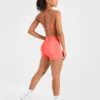 Adapt Seamless Shorts | 4.5"
