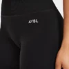 Adapt Seamless Shorts | 4.5"