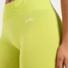 Adapt Seamless Shorts | 4.5"