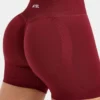 Adapt Seamless Shorts | 4.5"