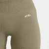 Adapt Seamless Shorts | 4.5"