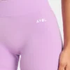 Adapt Seamless Shorts | 4.5"