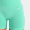 Adapt Seamless Shorts | 4.5"