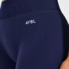 Adapt Seamless Shorts | 4.5"