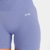Adapt Seamless Shorts | 4.5"