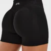 Adapt Seamless Shorts | 4.5"