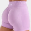 Adapt Seamless Shorts | 4.5"