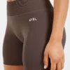 Adapt Seamless Shorts | 4.5"