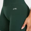 Adapt Seamless Shorts | 4.5"