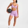 Adapt Seamless Shorts | 4.5"