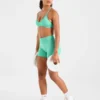 Adapt Seamless Shorts | 4.5"