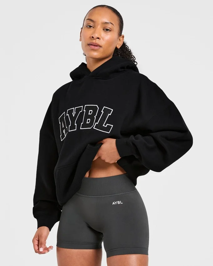 Adapt Seamless Shorts | 4.5"
