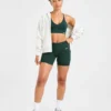 Adapt Seamless Shorts | 4.5"