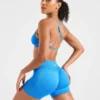 Adapt Seamless Shorts | 4.5"