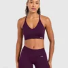 Adapt Seamless Sports Bra