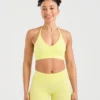 Adapt Seamless Sports Bra